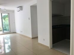 The Esparis (D18), Condominium #567014911